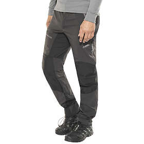 DirectAlpine Patrol Tech Pants (Homme)