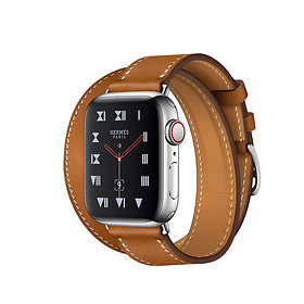 hermès apple watch series 5