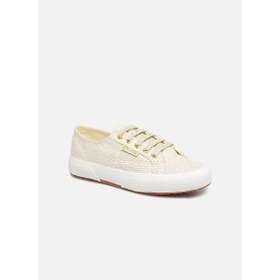 Superga 2750 Cotlinen (Homme)