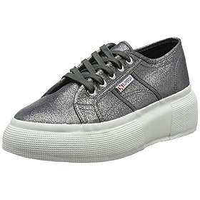 Superga up5 best sale