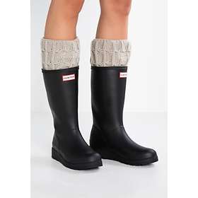 Hunter Boots Original Play Tall Femme au meilleur prix