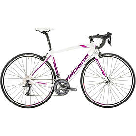 lapierre audacio 100 price