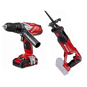 Einhell 4513807