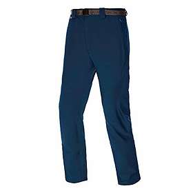 Trangoworld Biryusa Pants (Herr)