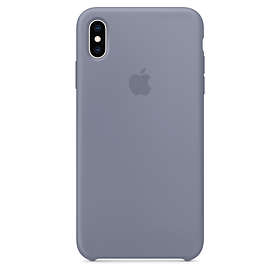 Apple Silicone Case for iPhone XS Max