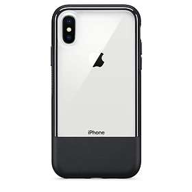 Otterbox Statement Case for iPhone XS