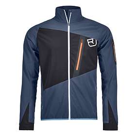 Ortovox Tofana Jacket (Herr)