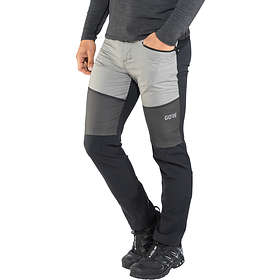 Gore Wear H5 Windstopper Pants (Herre)