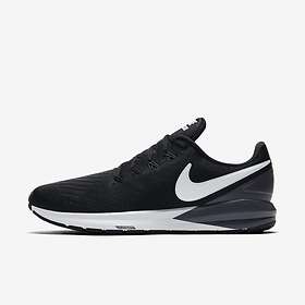 nike air zoom structure 22 shield men's