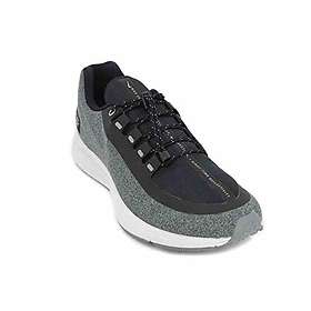 nike zoom winflo 5 run shield men's