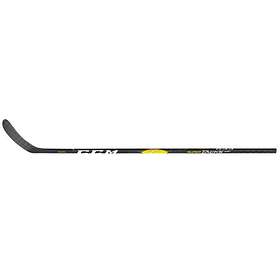ccm super tacks as1 junior
