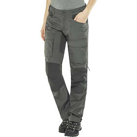 Lundhags Authentic II Pants (Femme)