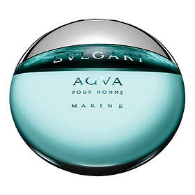 Bvlgari aqua for discount man