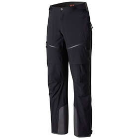 Mountain Hardwear Superforma Pants 