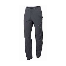 Karpos Scalon Pants (Herre)