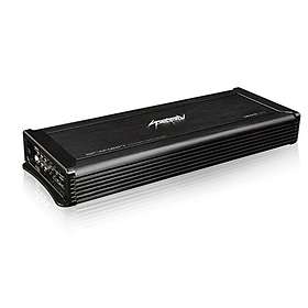 Spectron SP-N4207