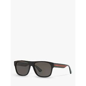 Gucci GG0341S Polarized