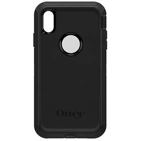 Otterbox Defender Case for iPhone XS Max