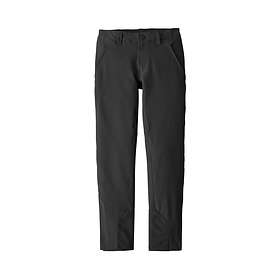 Patagonia Crestview Pants (Femme)