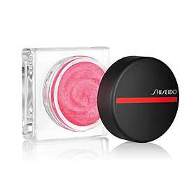 Shiseido Minimalist Whipped Powder Blush 5g