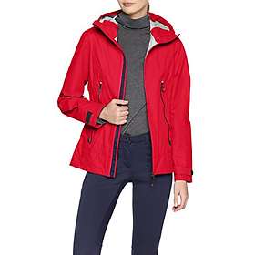 CMP Fix Hood 38Z6046 Jacket (Women's)