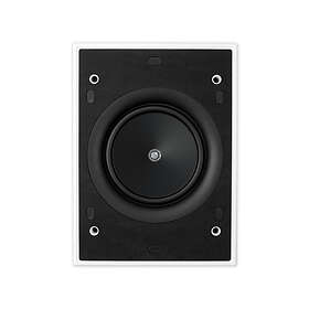 KEF Ci160.2CL (pair)