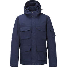 Tenson Danny Jacket (Miesten)