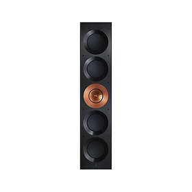 KEF Ci5160REF-THX (st)