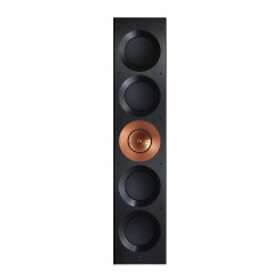 KEF