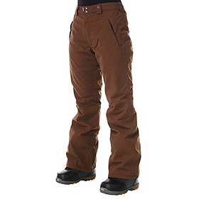 Light Board Corp Yoko Pants (Femme)