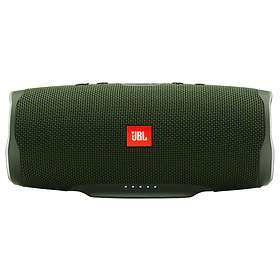 JBL Charge 4 Bluetooth Høyttaler