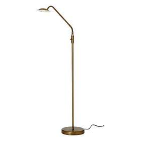 Armaturhantverk G 874