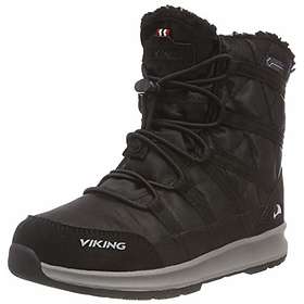 Viking Footwear Flinga GTX (Unisex)