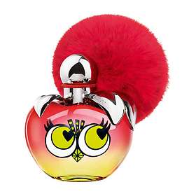 Nina Ricci Monsters Nina edt 50ml