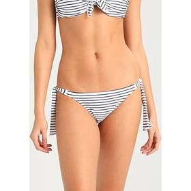 Rip Curl Classic Surf Tie Side Bikininunderdel (Femme)