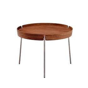 Naver AK 750 Soffbord Ø80cm