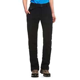 Maier Sports Lana Short Pants (Femme)