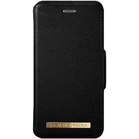 iDeal of Sweden Fashion Wallet for iPhone XS Max