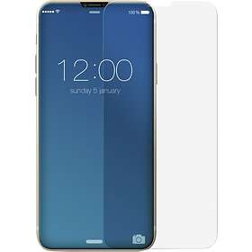 iDeal of Sweden Glass Screen Protector for Apple iPhone XS Max