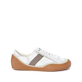 Converse x JW Anderson Chuck 70 Toy Low Top (Unisex)