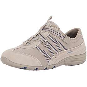 skechers femme beige