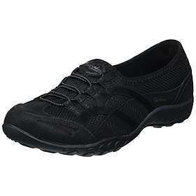 skechers relaxed fit womens uk