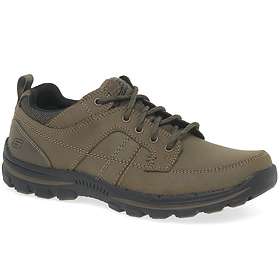 skechers braver ralson mens casual shoes