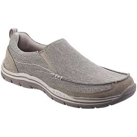 Skechers Relaxed Fit Expected - Tomen 