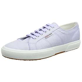 Superga 2750 Fabricshirtu (Herre)