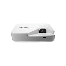 Optoma ZW310STE