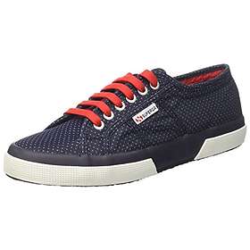 Superga 2750 Italianshirt (Herre)