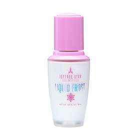 Jeffree Star Cosmetics Liquid Frost Highlighter
