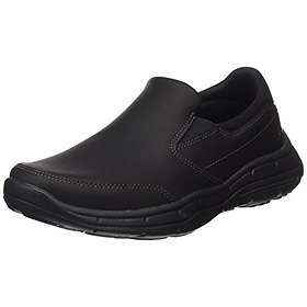 Skechers Relaxed Fit Glides - Calculous (Men's) Best Price | Compare ...