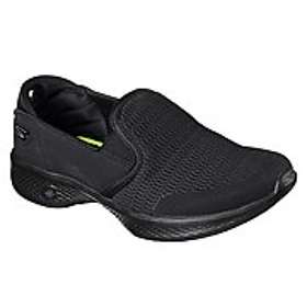 Skechers GOwalk 4 - Attuned (Women's)